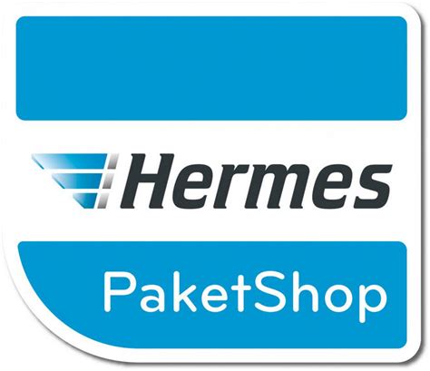 hermes paketshop linz|hermes pakete.